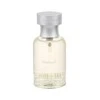 Burberry Weekend For Men EDT tualetinis vanduo vyrams, 30 ml