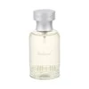 Burberry Weekend for Men (Kvepalai Vyrams) EDT - 50ml