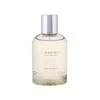 Kvepalai moterims Burberry Weekend for Women EDP, 100 ml