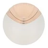 Bvlgari Aqva Divina for Women (Kvepalai Moterims) EDT 65ml