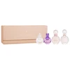 Set Bvlgari Woman Mini 4 X, 5 ml