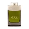 Bvlgari MAN Wood Essence EDP parfumuotas vanduo vyrams, 100 ml