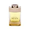 Bvlgari MAN Wood Neroli EDP parfumuotas vanduo vyrams, 100 ml
