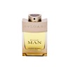 Bvlgari MAN Wood Neroli EDP parfumuotas vanduo vyrams, 60 ml