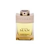 Bvlgari MAN Wood Neroli EDP parfumuotas vanduo vyrams, 60 ml