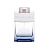 Bvlgari Man Glacial Essence EDP parfumuotas vanduo vyrams, 60 ml