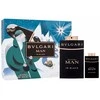 Bvlgari MAN In Juodas