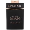 Bvlgari MAN In Juodas EDP parfumuotas vanduo vyrams, 150 ml