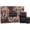 Bvlgari MAN In Juodas