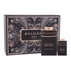 Bvlgari MAN In Juodas