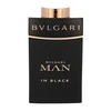 Kvepalai vyrams Bvlgari Man in Black EDP, 100 ml