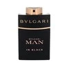 Bvlgari Man in Black for Men (Kvepalai Vyrams) EDP - 60ml
