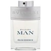 Bvlgari Man Rain Essence EDP parfumuotas vanduo vyrams, 60 ml