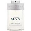 Bvlgari MAN Rain Essence EDP parfumuotas vanduo vyrams, 100 ml