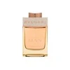 Bvlgari MAN EDP, 100 ml
