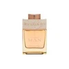 Bvlgari Man Terrae Essence EDP parfumuotas vanduo vyrams, 60 ml