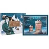Bvlgari Man Terrae Essence - EDP 100 ml + EDP 15 ml
