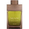 Bvlgari Man Wood Essence PP kvepalai vyrams, 100 ml