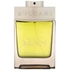 Bvlgari Man Wood Essence EDP parfumuotas vanduo vyrams, 150 ml