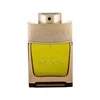 Bvlgari Man Wood Essence EDP parfumuotas vanduo vyrams, 60 ml