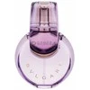 Bvlgari Omnia Amethyste EDT tualetinis vanduo moterims, 50 ml