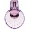 Bvlgari Omnia Amethyste EDT tualetinis vanduo moterims, 100 ml