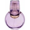 Bvlgari Omnia Amethyste EDT tualetinis vanduo moterims, 30 ml