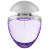 Bvlgari Omnia Amethyste EDT tualetinis vanduo moterims, 25 ml