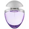 Bvlgari Omnia Amethyste EDT tualetinis vanduo moterims, 25 ml