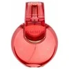 Bvlgari Omnia Coral EDT tualetinis vanduo moterims, 100 ml