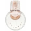 Bvlgari Omnia Crystalline EDT tualetinis vanduo moterims, 50 ml