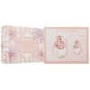 Bvlgari Omnia Crystalline , 115 ml