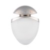 Bvlgari Omnia Crystalline EDT tualetinis vanduo moterims, 25 ml