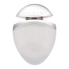 Bvlgari Omnia Crystalline EDT tualetinis vanduo moterims, 25 ml