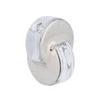 Bvlgari Omnia Crystalline EDT tualetinis vanduo moterims, 40 ml