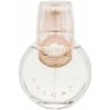 Bvlgari Omnia Crystalline EDT tualetinis vanduo, 30 ml