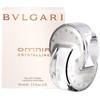 Bvlgari Omnia Crystalline Kvepalai moterims 65ml EDT 