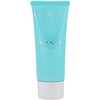 Dušo aliejus moterims Bvlgari Omnia Paraiba 100ml