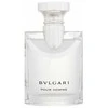 Bvlgari Pour Homme EDT tualetinis vanduo vyrams, 50 ml