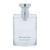 Bvlgari Pour Homme EDT tualetinis vanduo vyrams, 100 ml