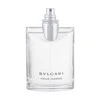Bvlgari Pour Homme (Kvepalai Vyrams) EDT - 100ml - (BE PAKUOTĖS)