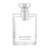Bvlgari Pour Homme EDT tualetinis vanduo vyrams, 100 ml