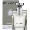 Bvlgari Pour Homme EDT tualetinis vanduo vyrams, 100 ml