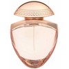 Bvlgari Rose Goldea 25ml kvepalai Moterims EDP