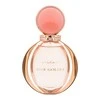 Bvlgari Rose Goldea EDP parfumuotas vanduo moterims, 90 ml