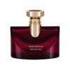 Bvlgari Splendida Magnolia Sensuel for Women (Kvepalai Moterims) EDP 100ml