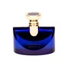 Kvepalai moterims Bvlgari Splendida Tubereuse Mystique EDP, 100 ml