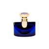 Kvepalai moterims Bvlgari Splendida Tubereuse Mystique EDP, 30 ml