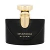 Bvlgari Splendida Jasmin Noir EDP parfumuotas vanduo moterims, 50 ml