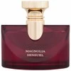 Bvlgari Splendida Magnolia Sensuel EDP parfumuotas vanduo moterims, 50 ml